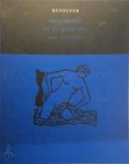 Gerd Segers - Revolver 26/2 Regenboog en de generatie van 1914-1918