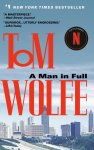 Tom Wolfe - A Man in Full