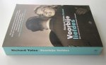 Richard Yates - Voorbije liefdes - Roman. Vertaald en van een nawoord voorzien door Marijke Emeis. Met een voorwoord van Christophe Vekeman