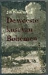 Patton Walsh, Jill - De woeste kust van Bohemen Patton Walsh, Jill - De woeste kust van Bohemen
