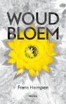 Frans Hempen 59027 - Woudbloem