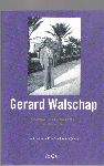 Missinne, Lut & Hans Vandevoorde (ed) - Gerard Walschap. Regionalist of Europeeer? (1922 - 1940)