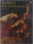 Bruce Bernard - De bijbel in de schilderkunst