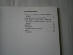 Bisanz, Hans - Gustav Klimt Zeichnungen aus amerikanischem Privatbesitz, ausgewählt von Serge Sabarsky und aus Bestanden des Historischen Museums der Stadt Wien.
