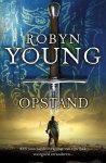 Robyn Young - Opstand Robyn Young - Opstand