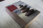 O Riordan, Kate - Geheugensteentjes
