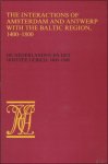 G. Raciti (ed.); - Corpus Christianorum. Aelredus Rievallensis Opera omnia II Sermones I-XLVI (Collectio Claraevallensis prima et secunda),