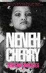 Neneh Cherry - Duizend draadjes