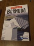 Zenfell, M.E. - Bermuda. Insight guides
