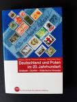 Becher, Ursula A.J./Borodziej, Wlodzimierz/ Maier, Robert (Hrsg.) - Deutschland und Polen im 20. Jahrhundert. Analysen-Quellen-didaktische Hinweise