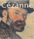 Felix Baumann - Vollendet Unvollendet Cézanne