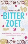 Farooki, Roopa - BITTERZOET