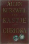 Allen Kurweill - Kastje met curiosa