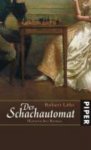 Robert Lohr - Der Schachautomat