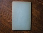 NTI - studiegids studieseizoen 1957-1958 (studeer en de wereld gaat voor u open)