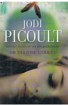 Picoult, Jodi - De tiende cirkel