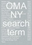 OMA , Iris Van Herpen 293824 - OMA NY Search Term OMA , Iris Van Herpen 293824 - OMA NY Search Term