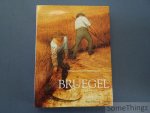Roberts-Jones,Philippe & Francoise. - Pieter Bruegel de Oudere.