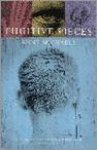 Anne Michaels - Fugitive Pieces