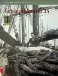 Diverse auteurs - Scheepshistorie 35