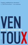 Bert Wagendorp, Gijs Scholten van Aschat - Ventoux