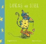 Minne - Lukas en Siel