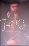 Dawson, Jane - John Knox