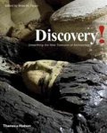 Brian M. Fagan - Discovery! unearthing the new treasures of archaeology