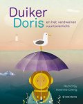 Astrid Sy - Duiker Doris