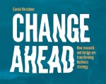 Carola Verschoor - Change Ahead