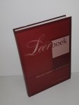 Dieren, C.A. van - Leerboek. Beknopte inleiding in de geloofsleer