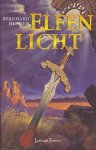 Hennen, Bernhard - De Elfen 3: Elfenlicht (paperback)