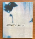 Blom, Ansuya; Jurrie Poot et al. - Ansuya Blom