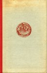Bijll, H.v.d./ Hattum, Jac.v./ Hoekstra, Han G. - Amsterdam bezongen. 1530-1946. Bloemlezing verzameld door...