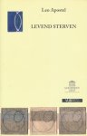 Leo Apostel - Levend Sterven