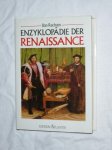 Rachum, Ilan - Enzyklopadie der renaissance