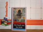 Potok, Chaim - het boek van het licht