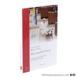 Collectif / Feix, Marc (ed.). - Bâtir ensemble l’Europe?: Cinquante ans du Saint?Siège au Conseil de l’Europe. Collectif / Feix, Marc (ed.). - Bâtir ensemble l’Europe?: Cinquante ans du Saint?Siège au Conseil de l’Europe.