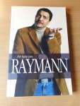 Raymann, Jorgen - Het beste van Raymann. 45 columns.