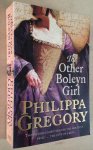 Gregory, Philippa - The Other Boleyn Girl