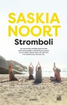 Saskia Noort - Stromboli