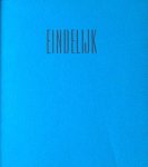 Graaf, W. de. - Eindelijk.