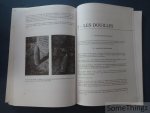 Jean-Jacques Dubois (texte), Francis Muguet (planches) - Obus allemands de la Grande Guerre. Fascicule I : Généralités sur les obus allemands. Les obus du calibre 77mm de campagne