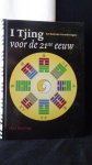 Boering, Han, - I Tjing voor de 21ste eeuw.