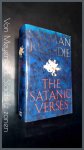 Rushdie, Salman - The satanic verses