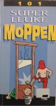- 101 superleuke moppen - 101 superleuke moppen