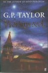 Taylor, G. P. - Wormwood