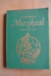 Gilbert, Will G., aangevuld door Prick van Wely, M.A. - MUZIKAAL ZAKLEXICON. Een vraagbaak voor de muziekbeoefenaar, muziekliefhebber en concertbezoeker