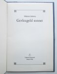 Vittoria Colonna - Gevleugeld sonnet