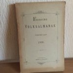  - Friesche Volksalmanak 1895